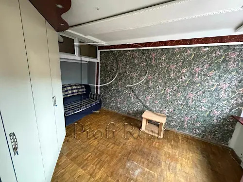 квартира по адресу Алишера Навои просп., 86