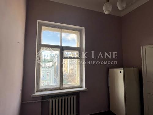 квартира за адресою Київ, Еспланадна вул., 32