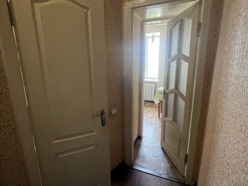 квартира за адресою Миру просп., 5