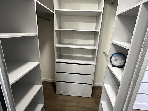 квартира по адресу Каховская ул., 62а