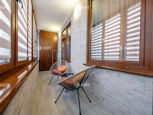 квартира за адресою Професорська вул., 34
