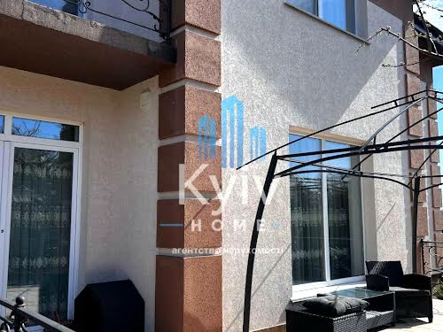 будинок за адресою Академічна вул., 21
