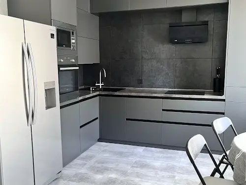 квартира по адресу Победы просп., 87