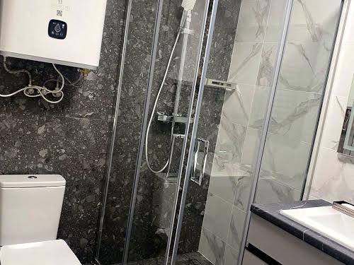 квартира за адресою Віктора Некрасова вул. (Північно-Сирецька), 12-А