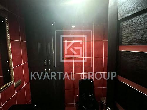 будинок за адресою вишгородська