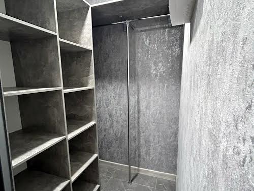 квартира за адресою Оболонський просп., 9