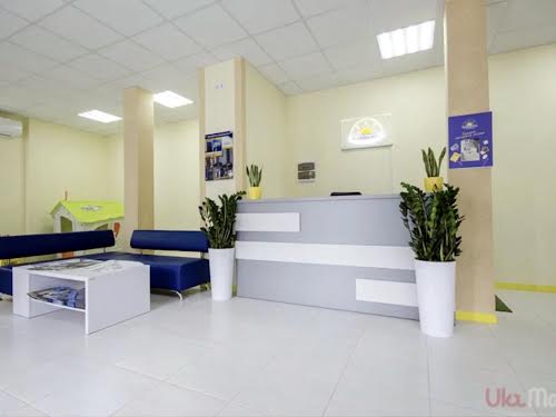 квартира за адресою Світлицького вул., 35