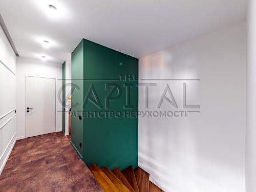 квартира по адресу Академика Вернадского бульв., 24