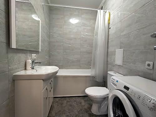 квартира за адресою Мартинова, 8