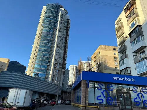 квартира по адресу Берестейский просп. (Победы), 20