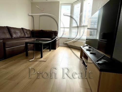 квартира за адресою Мартинова просп., 18