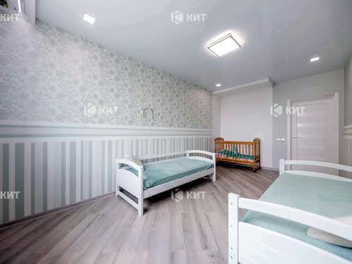квартира по адресу Георгия Тарасенко ул. (Плехановская), 18 Б
