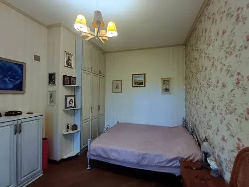 будинок за адресою Люботин, Історична