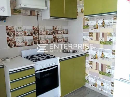 квартира за адресою с. Софіївська борщагівка, Соборна вул., 103/15