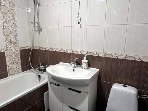 квартира по адресу Западная ул., 2