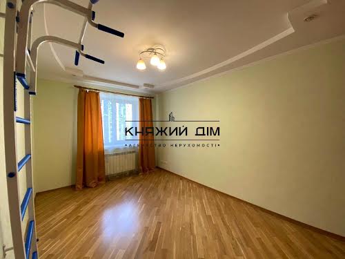 квартира по адресу Самойло Кошки ул. (Маршала Конєва), 9