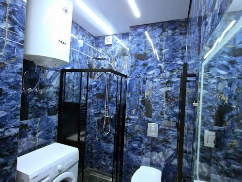 квартира за адресою Київ, Братів Шеметів вул., 7