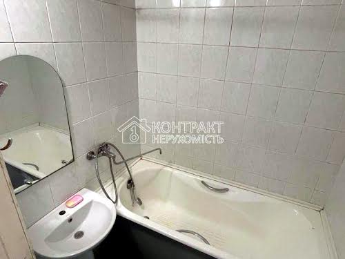 квартира по адресу Астрономическая ул., 35и