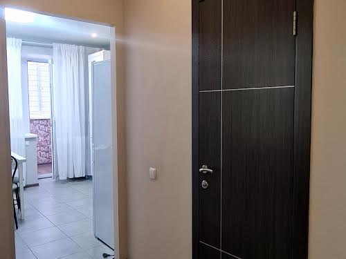 квартира по адресу Ирпень, Миколи Сингаївського ул. (Ново-Оскольская), 10-в