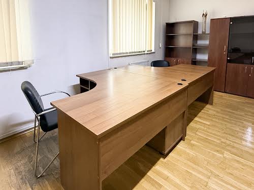 коммерческая по адресу Василия Тютюнника ул. (Анрі Барбюса), 40