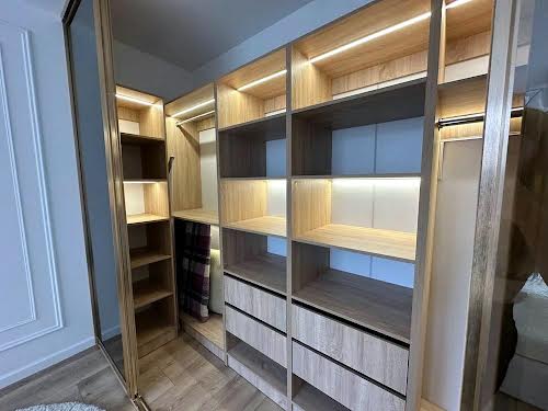 квартира по адресу с. Гатное, Оптимістична ул., 1