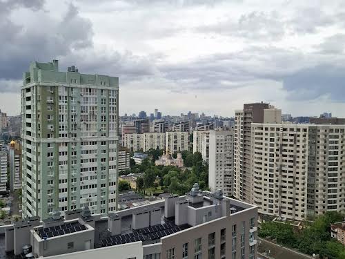 квартира по адресу Богдановская ул., 7-Г