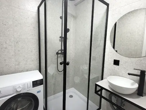квартира за адресою Будівельників вул., 5