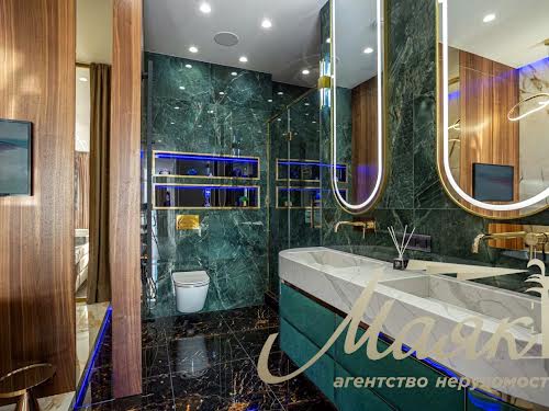 квартира за адресою Деміївська вул., 29