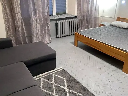 кімната за адресою Білоруська вул., 23