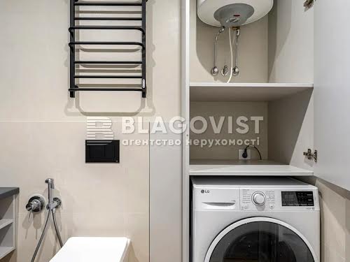 квартира за адресою Олександра Олеся вул., 7