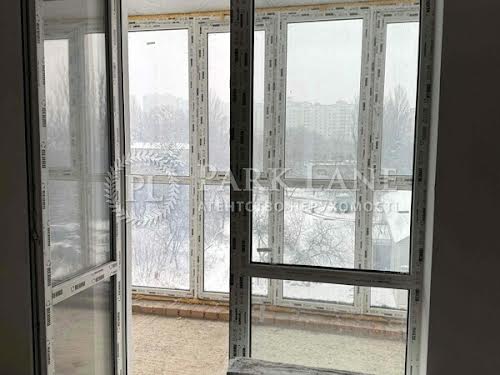 квартира по адресу Васильковская ул., 37-Г