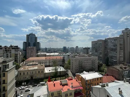 квартира по адресу Богдана Хмельницкого ул., 58-А