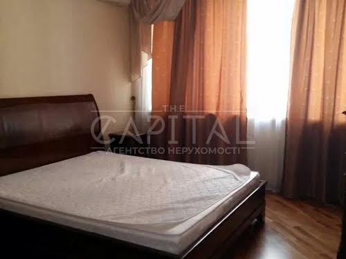 квартира по адресу Старонаводницкая ул., 5