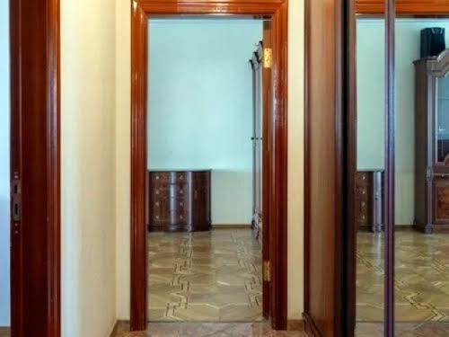 квартира за адресою Оболонський просп., 22-В