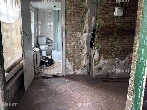 дом по адресу Харьков, Роменская ул., 18