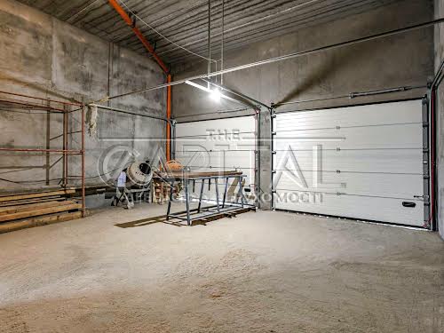 будинок за адресою 5-та вул., 3