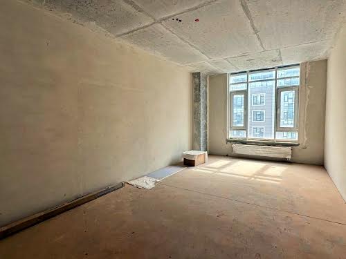 квартира за адресою Саперне Поле вул., 3