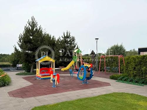 будинок за адресою золочевська, 4