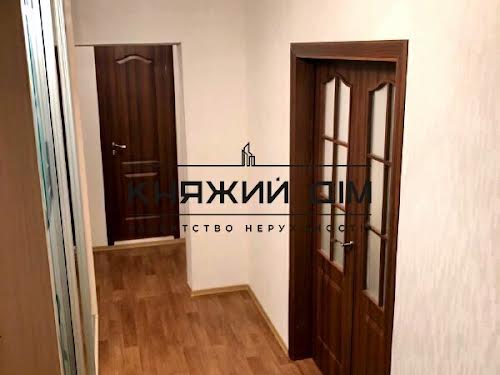квартира по адресу Самойло Кошки ул. (Маршала Конєва), 5-Г