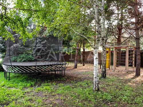 будинок за адресою с. Старі Петрівці, Лесі Українки