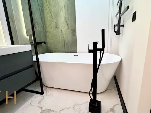 квартира за адресою Мартинова просп., 24