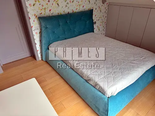 будинок за адресою с. Білогородка, Гайова вул., 45