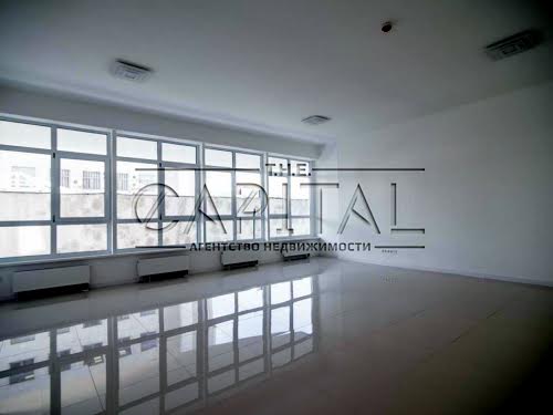 квартира по адресу Кловский спуск, 7a
