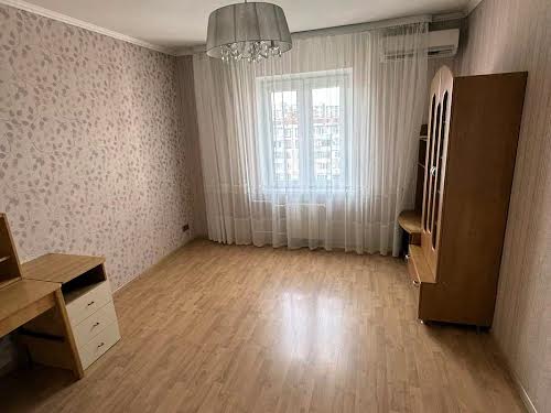 квартира по адресу Червоной Калины просп. (Владимира Маяковского), 69