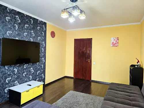 квартира по адресу Урловская ул., 38
