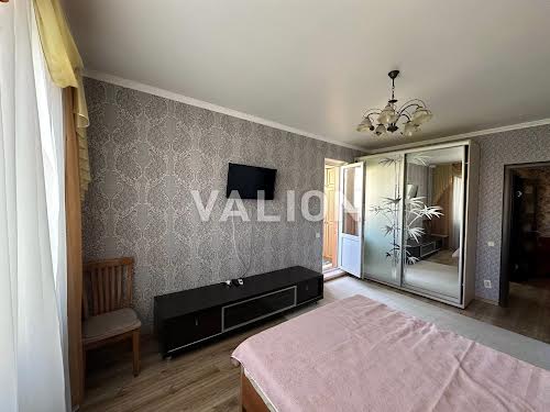 квартира за адресою Петра Григоренка просп., 28-А