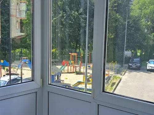квартира по адресу Януша Корчака ул. (Баумана), 25