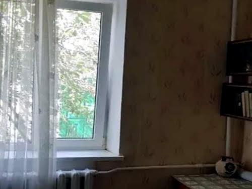 будинок за адресою Виноградна вул., 17