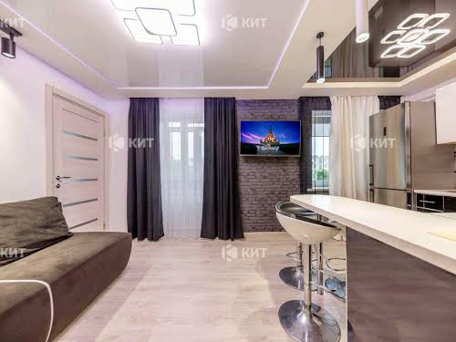 квартира за адресою Ювілейний просп. (), 76