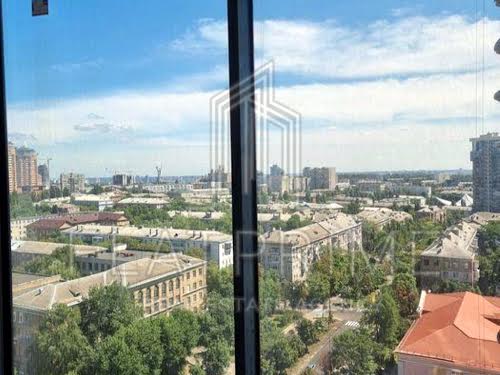 квартира за адресою Київ, Іоанна Павла II вул. (Патріса Лумумби), 12